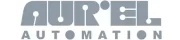 Aurel Automation