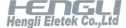 Hengli Eletek Co.Ltd