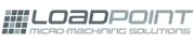 LoadPoint Micro Machining Solutions